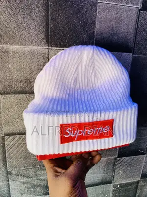 Beanie Hats
