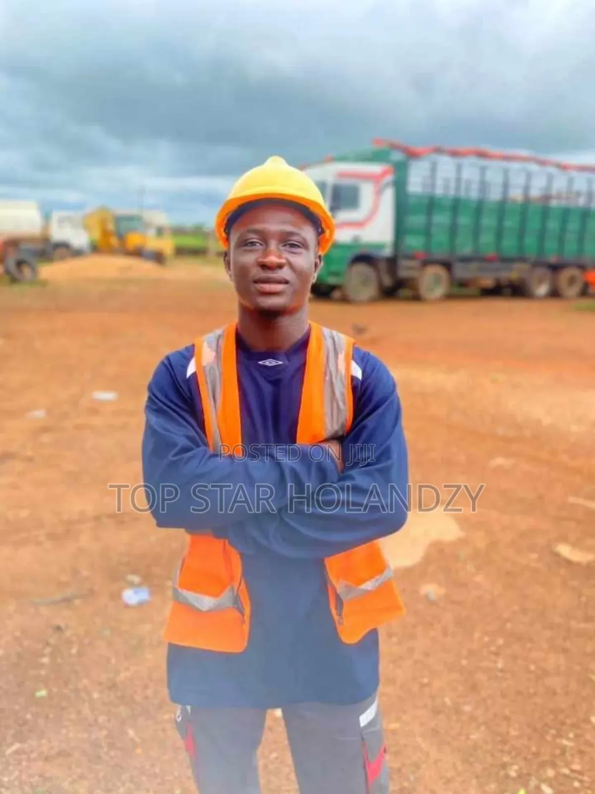 Dispatch Ride/Shop Attendant/Supervisor/ Field Technician/Receptionist