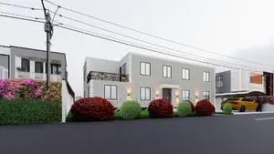 Reliable Architectural Services Work Provider