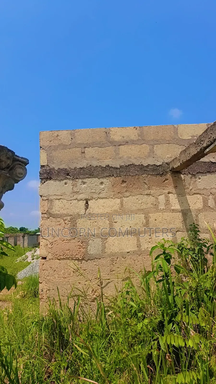 2bdrm Apartment In , Kwabre For Sale