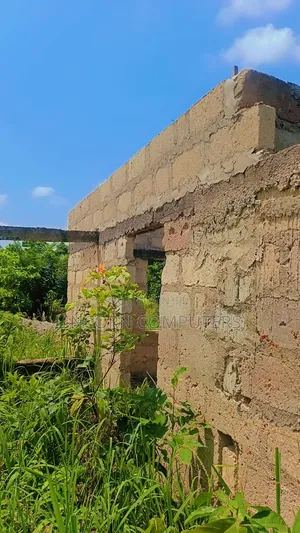 2bdrm Apartment In , Kwabre For Sale