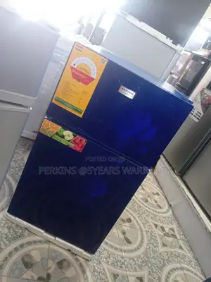 Westpool Icebox 90liters Westpool Fridge
