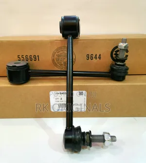 Escalade/Tahoe/Suburban/Yukon 21-25 Ac Delco Back Links From Usa🇺🇸