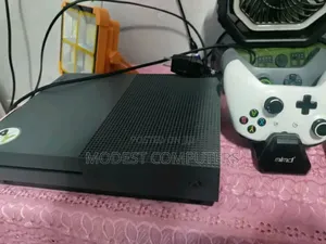 11games Installed