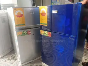 Westpool Premium Fridge 90liters Westpool Fridge