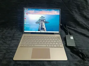 New Laptop Microsoft Surface Laptop Go 2 16GB Intel Core i5 SSD 512GB