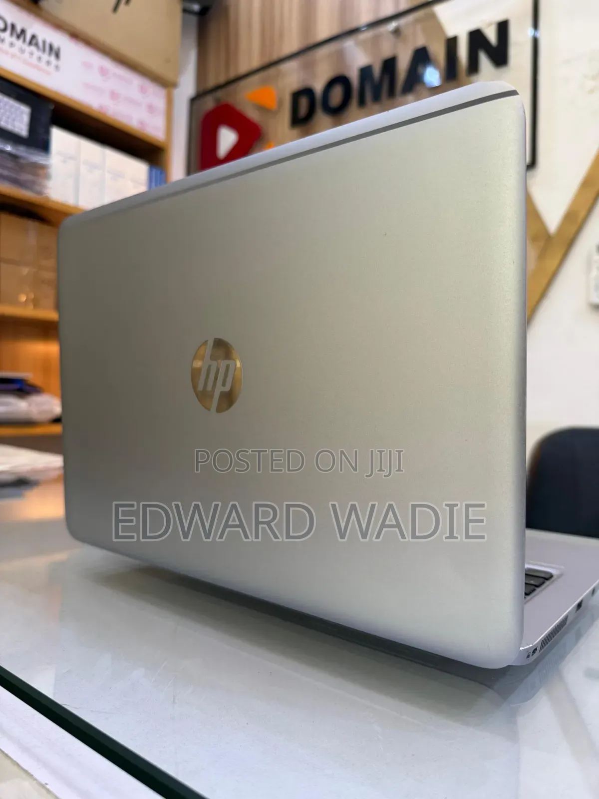 Laptop HP EliteBook Folio 1040 G3 8GB Intel SSD 256GB