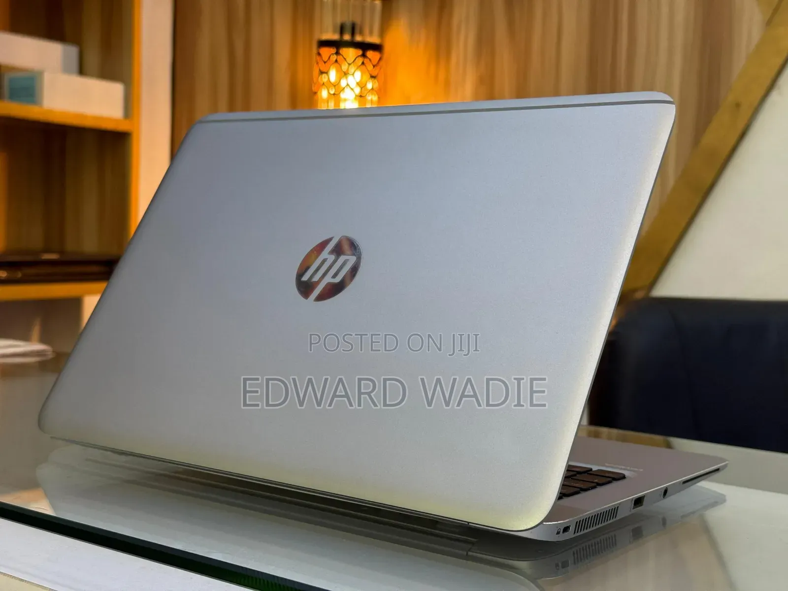 Laptop HP EliteBook Folio 1040 G3 8GB Intel SSD 256GB
