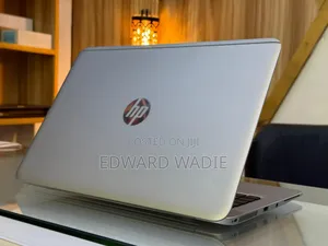 Laptop HP EliteBook Folio 1040 G3 8GB Intel SSD 256GB