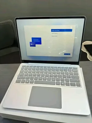New Laptop Microsoft Surface Laptop 16GB Intel Core Ultra 7 SSD 1T