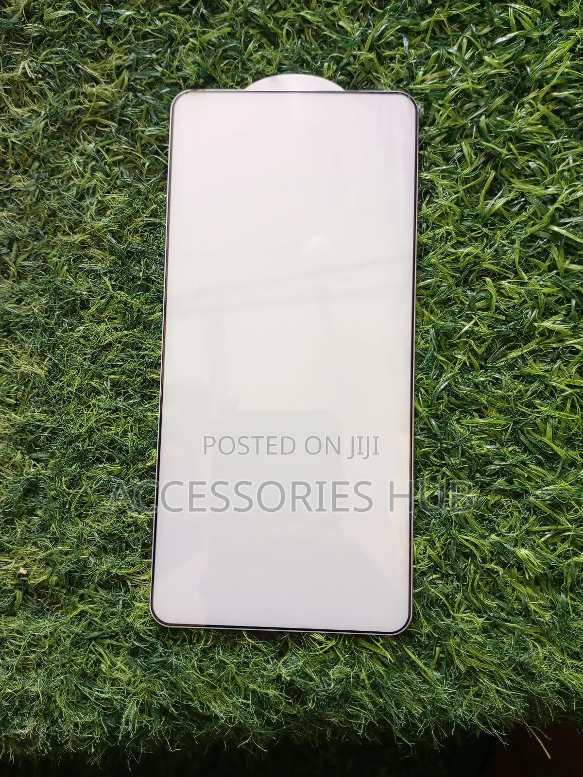 Samsung S26 Ultra Clear Screen Protectors