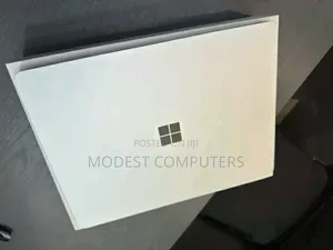 New Laptop Microsoft Surface Laptop 16GB Intel Core Ultra 7 SSD 1T