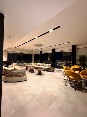 Furnished 1bdrm Apartment in Nova, Shopping Arcade Area for sale
