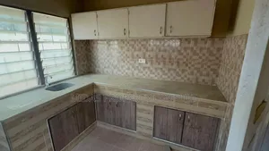 2bdrm House in Pokuase Mayera for sale