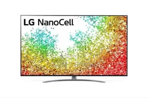 Ads Panel Lg 55nano81 Is A 55-inch 4k Smart Tv Lg's Nanocell Lineup