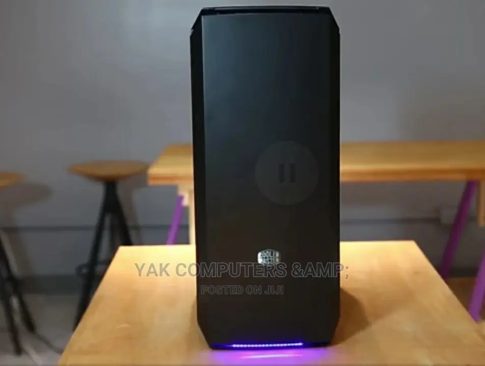 New Desktop Computer 16GB Intel Core i7 SSD 1T