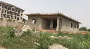 Building Construction From Foundation to Finish