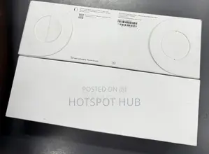 Apple Watch Series 11 46mm GPS