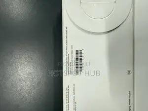 Apple Watch Series 11 46mm GPS