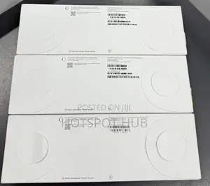 Apple Watch Se 3 44mm Cel