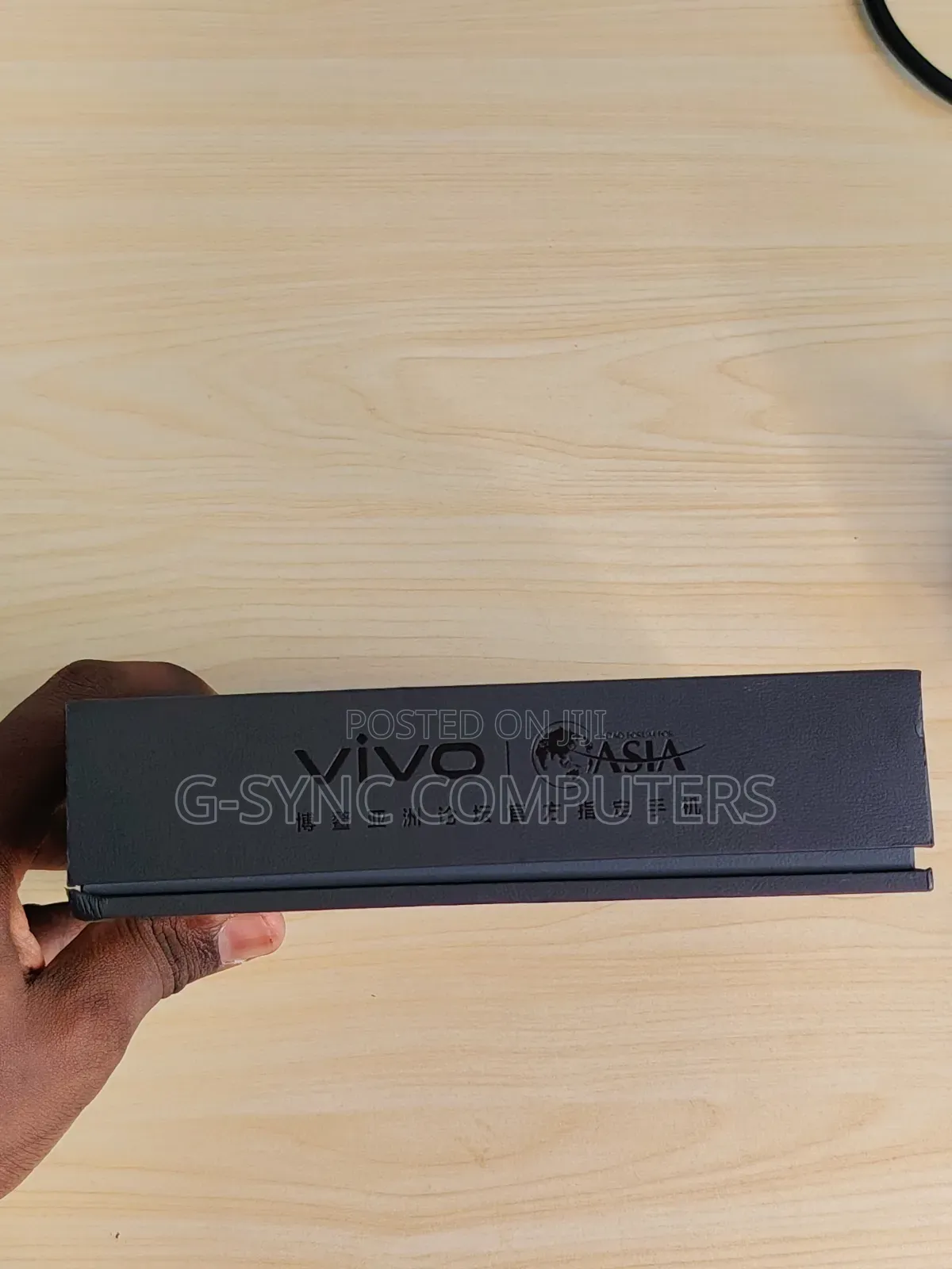 Vivo X Fold5 256 GB