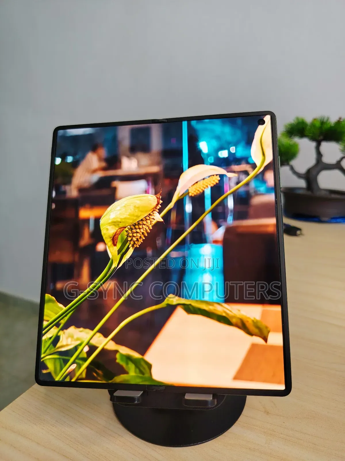 Vivo X Fold5 256 GB