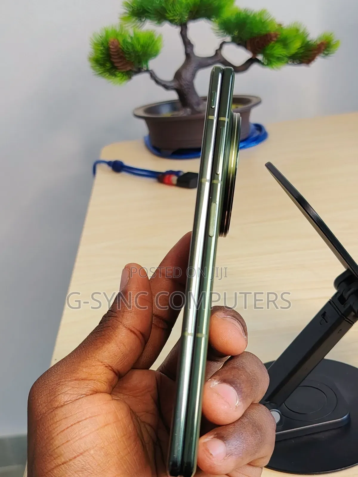 Vivo X Fold5 256 GB