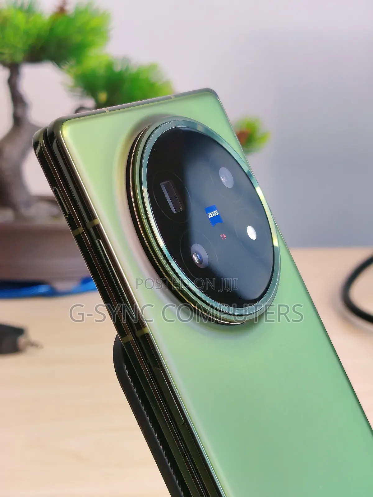 Vivo X Fold5 256 GB