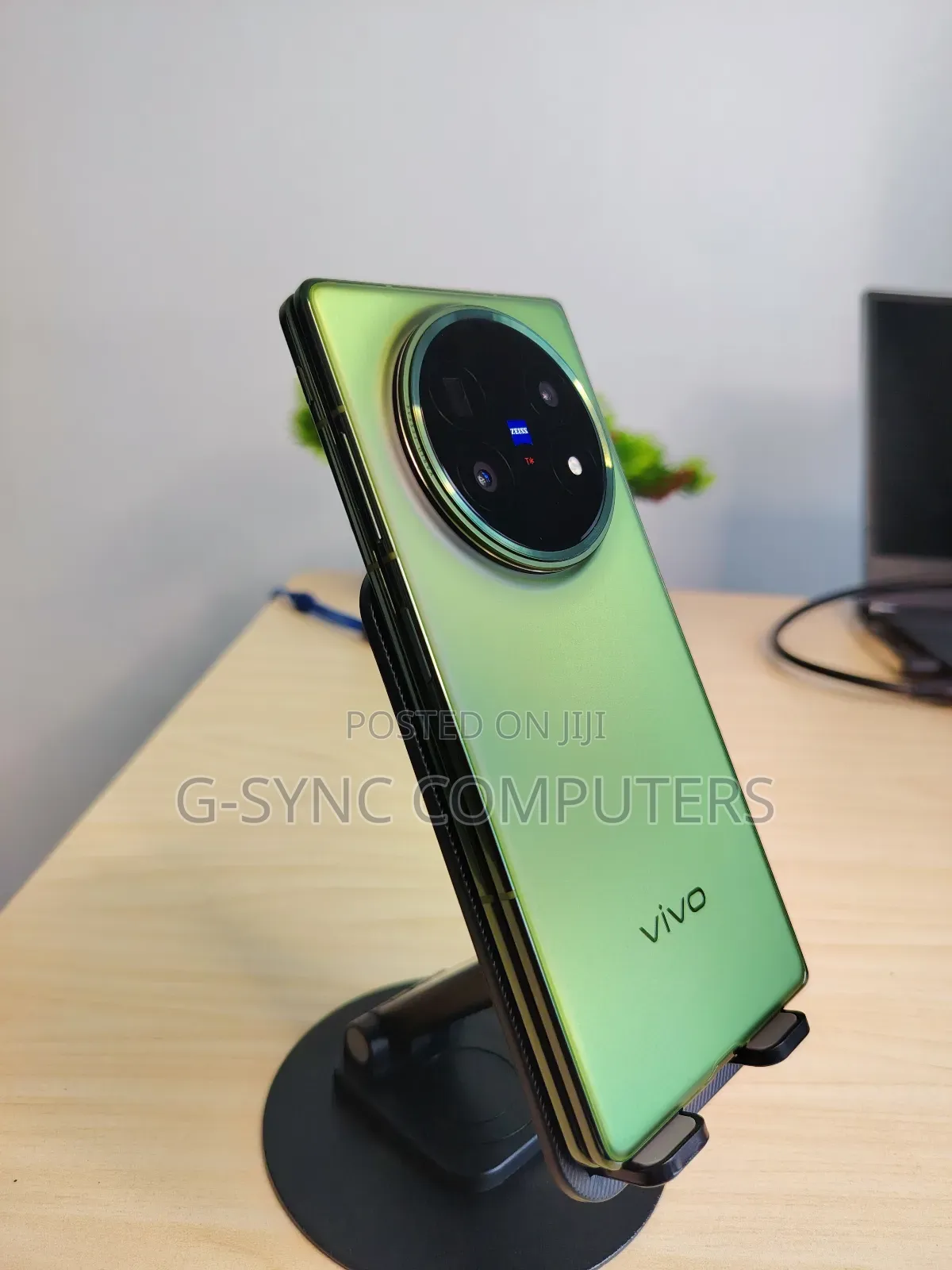 Vivo X Fold5 256 GB