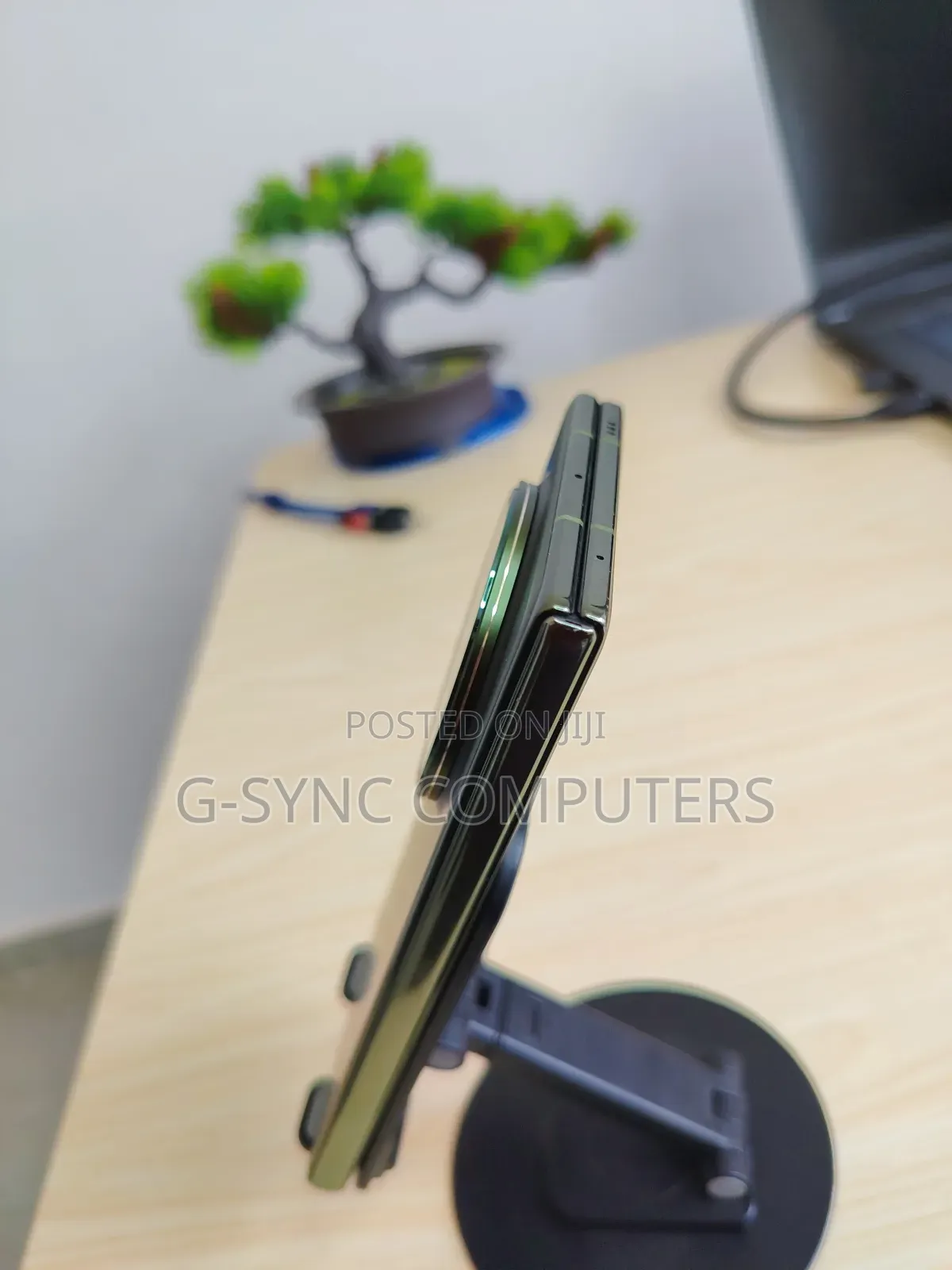 Vivo X Fold5 256 GB