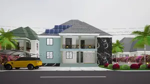 Quality Architectural Work Projects Guaranteed"