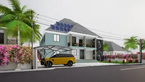 Quality Architectural Work Projects Guaranteed"