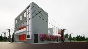 The Architectural Work Experts Only