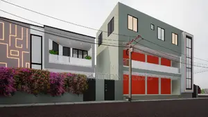 The Architectural Work Experts Only