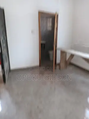 1bdrm Room & Parlour in Canada, Olebu for rent