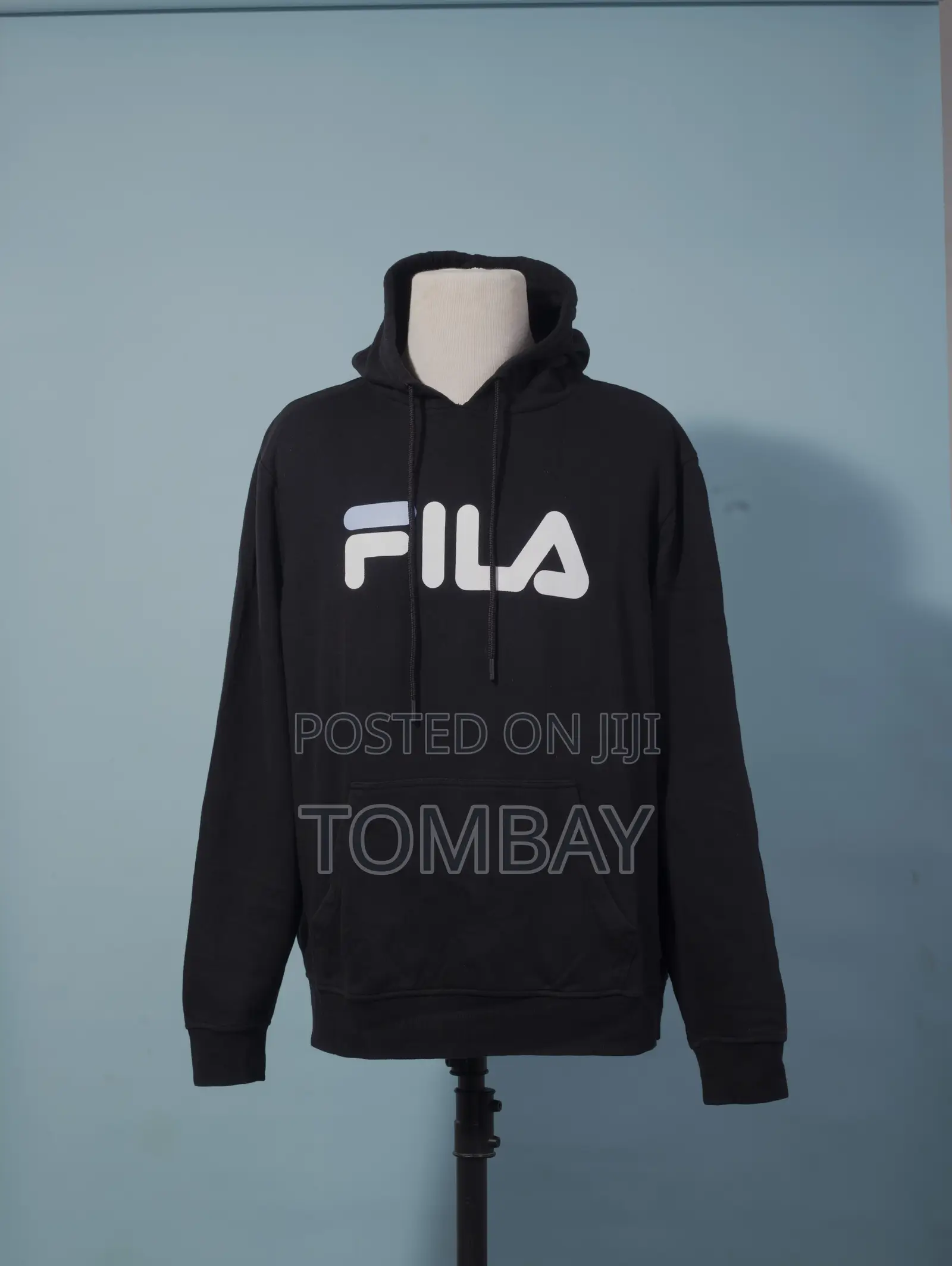 Heavy Comfy Pullovers - Quality Thrift (Fos) Affordable