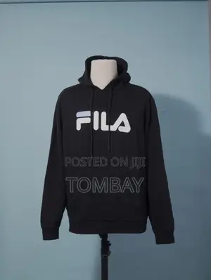 Heavy Comfy Pullovers - Quality Thrift (Fos) Affordable