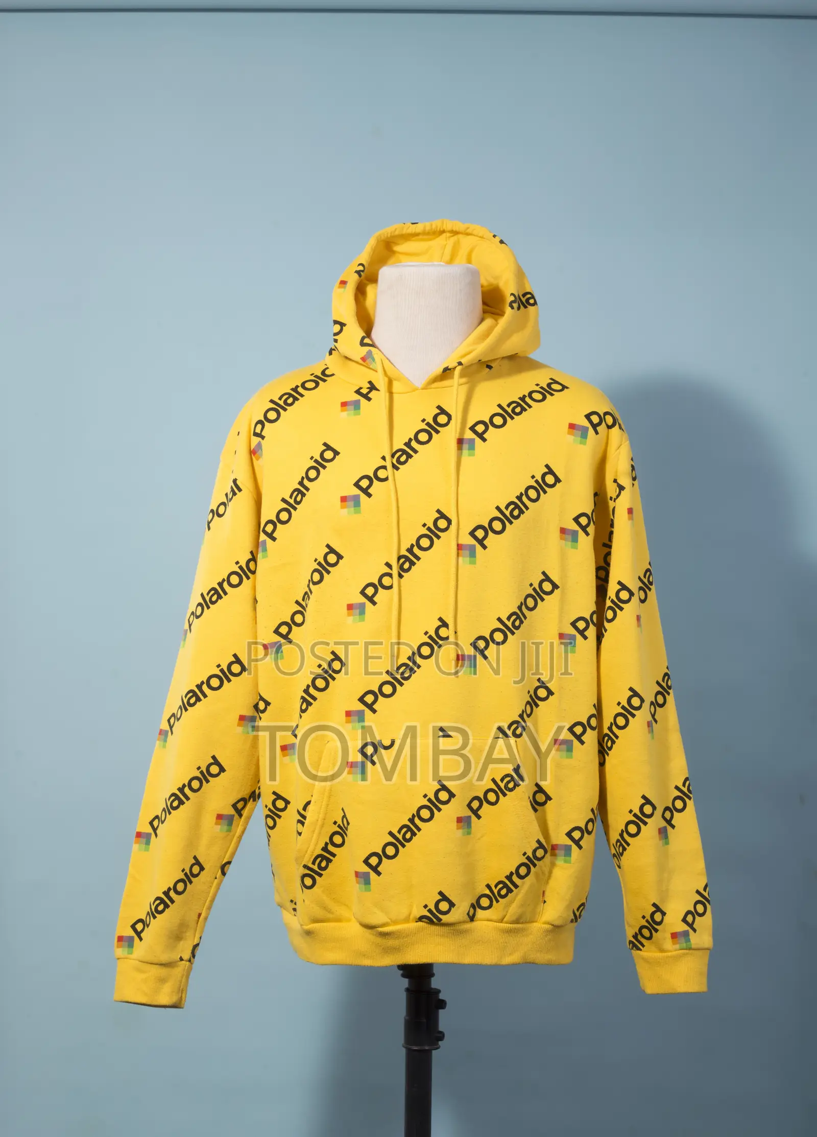 Heavy Comfy Pullovers - Quality Thrift (Fos) Affordable