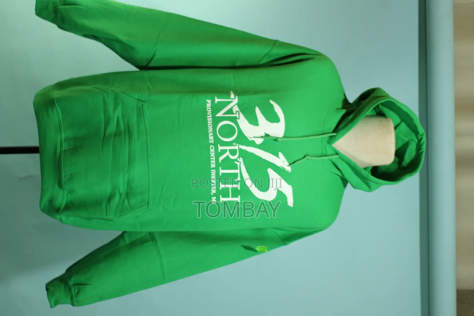 Heavy Comfy Pullovers - Quality Thrift (Fos) Affordable