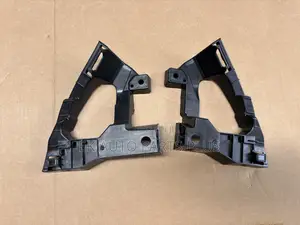 Honda HRV/Hr-v Headlight Seat/Bracket/Mount 2015 2016 2017 2018
