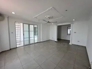 3bdrm Apartment in North Legon for rent