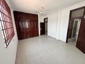 3bdrm Apartment in North Legon for rent