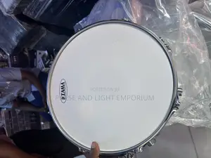 Tama Imperialstar Piccolo Snare Drum