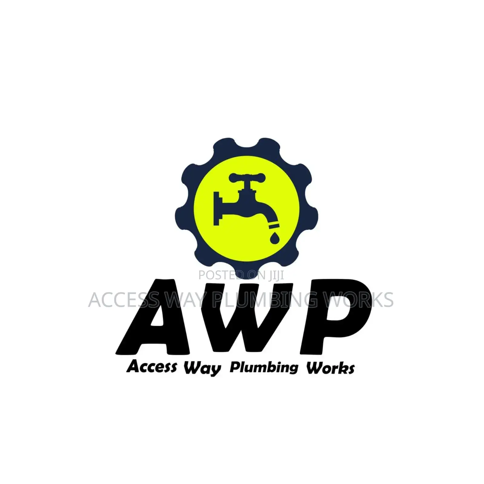 Plumbing Works