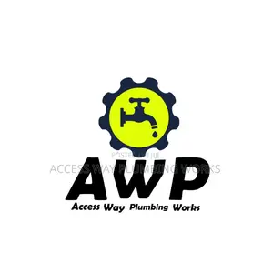 Plumbing Works