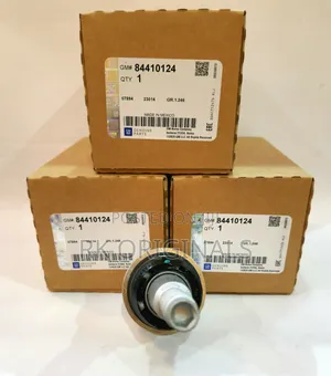 Escalade/Tahoe/Silverado/Suburban 21-25 Ac Delco Lower Ball Joint