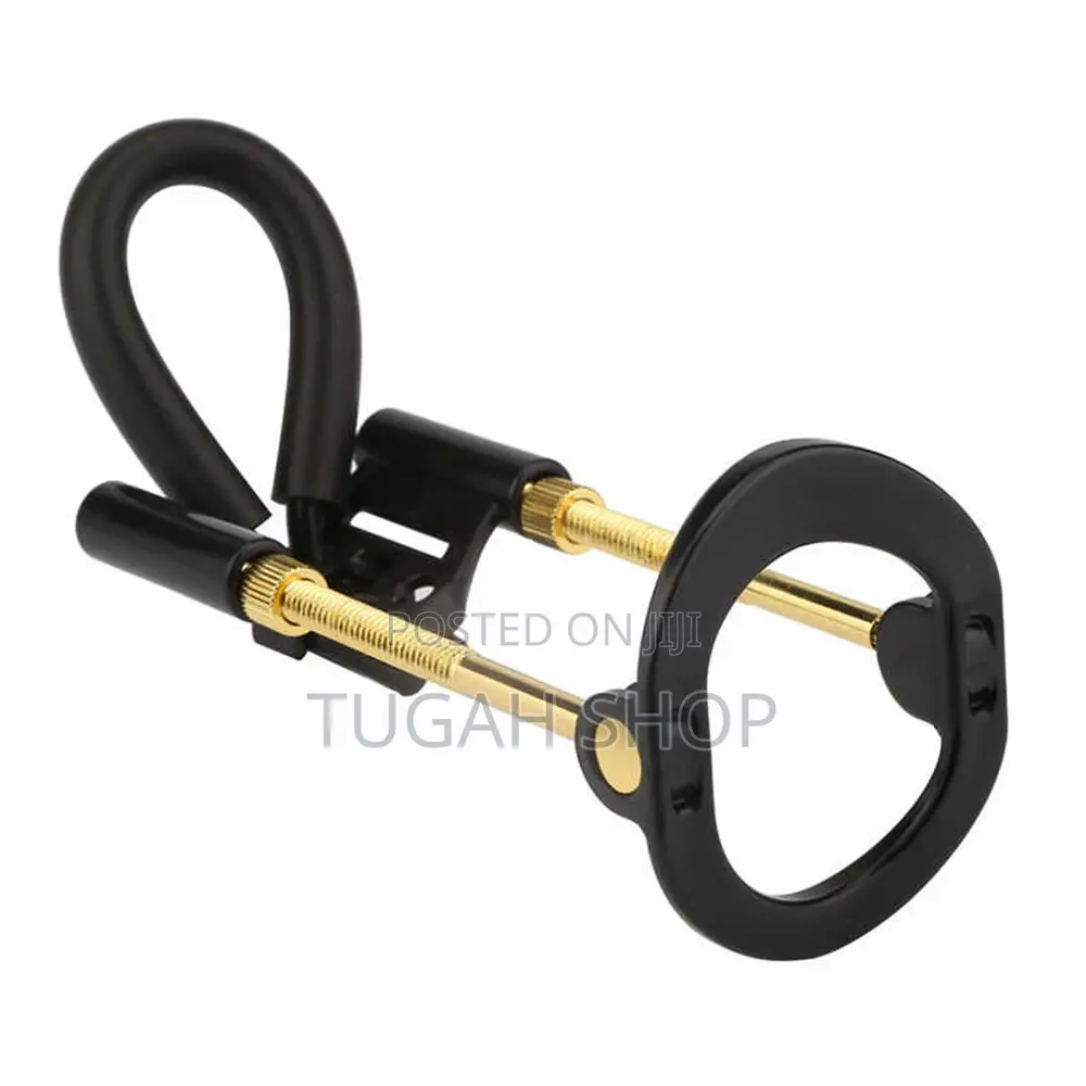 Penile Stretching Device /Penis Enlargement Device