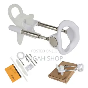 Penile Stretching Device /Penis Enlargement Device