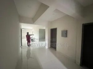 3bdrm Apartment in North Legon for rent
