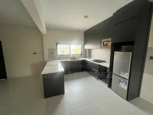 3bdrm Apartment in North Legon for rent